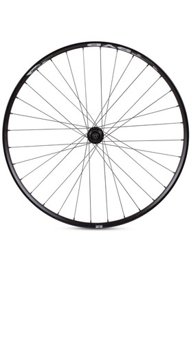 Rodi tryp evo rear - evo,