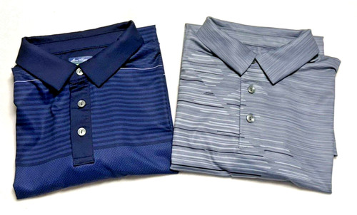 Ben hogan polo shirt men - shirt, men's
