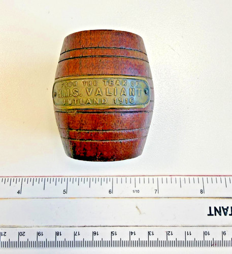 Rare antique teak - antique,