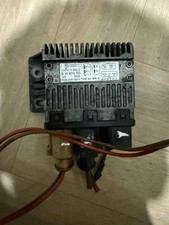 Transporter T5 2003-2015