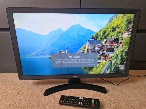 24tq510s smart hd - smart,