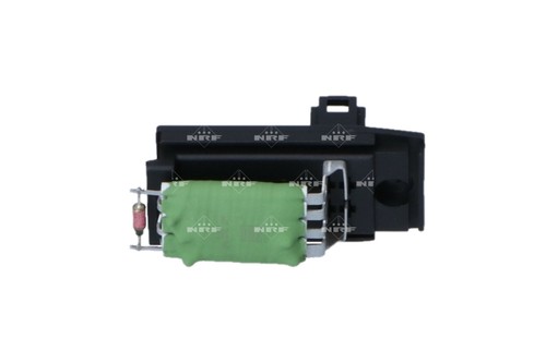Nrf 342015 resistor interior - 342015,