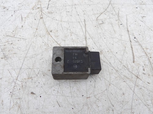 Honda mbx rectifier - 50,