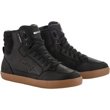 Alpinestars waterproof - alpinestars, j-6