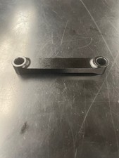 NOS GT ATB I-DRIVE FULL