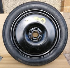 VOLVO XC90 / XC60 / V90 18"