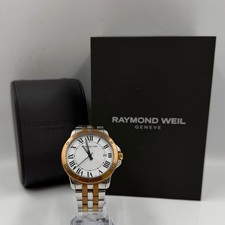 RAYMOND WEIL TANGO V405561