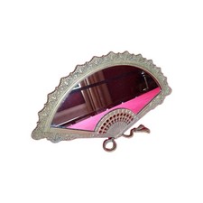 STUNNING VINTAGE ART NOVEAU