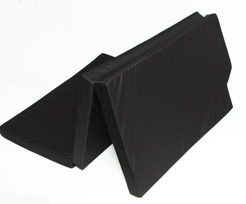 Sleeping pad mattress t6 - sleeping, t5/t6