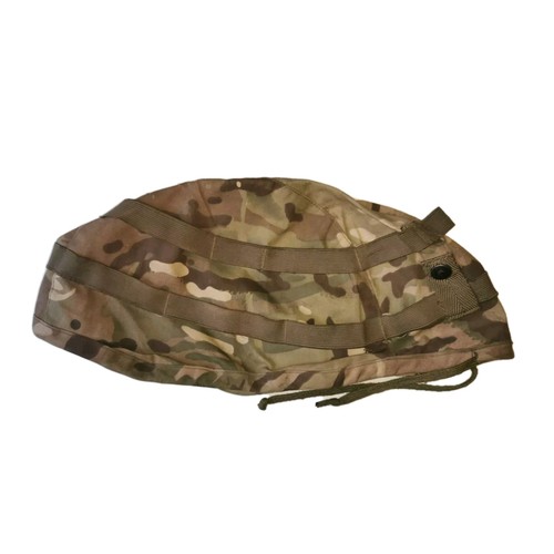British military 7 mtp - military,