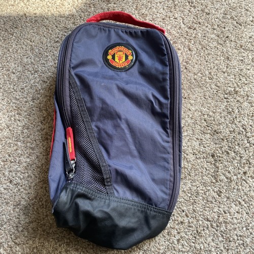 Manchester united football - manchester,