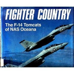 Fighter country tomcats - fighter, f-14
