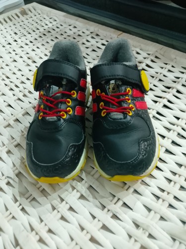 Trainers mickey mouse adidas - mickey,