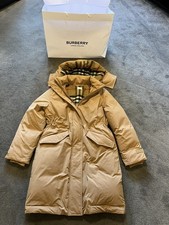 Burberry ladies size small