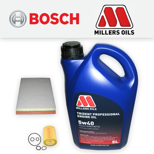 Service kit for opel vauxhall - opel,