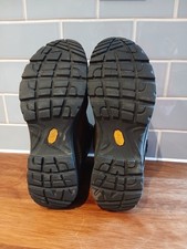 hiking boots AKU Gore tex UK