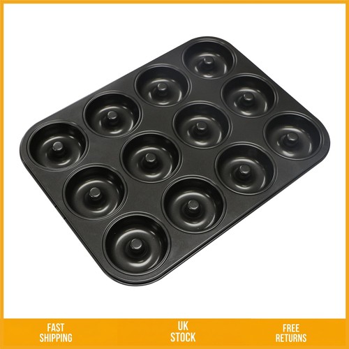 Non stick carbon - non, steel