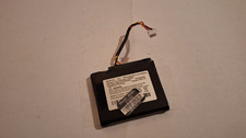 Genuine TomTom Battery Model