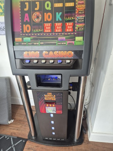 Quiz machine - quiz,