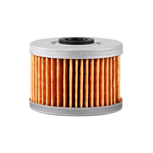 Rfx race oil - race, filter