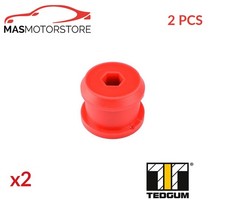 CONTROL ARM WISHBONE BUSH PAIR