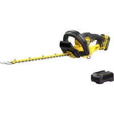 Stanley Fatmax V20 SFMCHT855