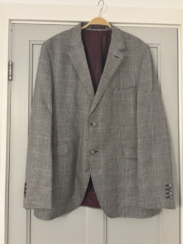 Men holland esquire wool - esquire,