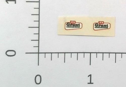 Grant steering wheels logo - grant,