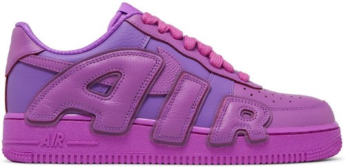 Nike air force - force, low
