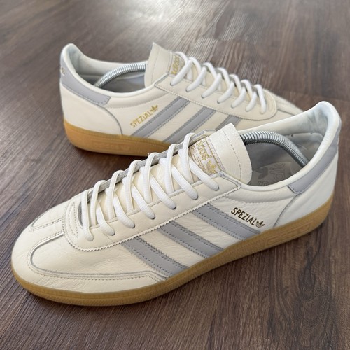 Adidas originals handball - originals,