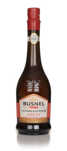 Busnel trois lys - trois,