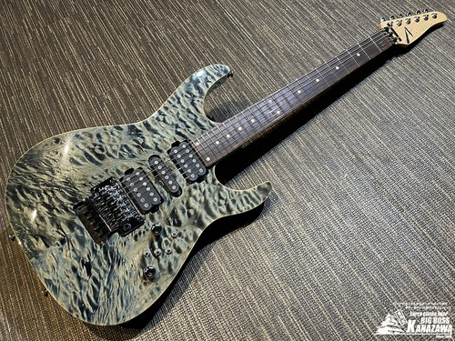Tom anderson angel sheer - tom,