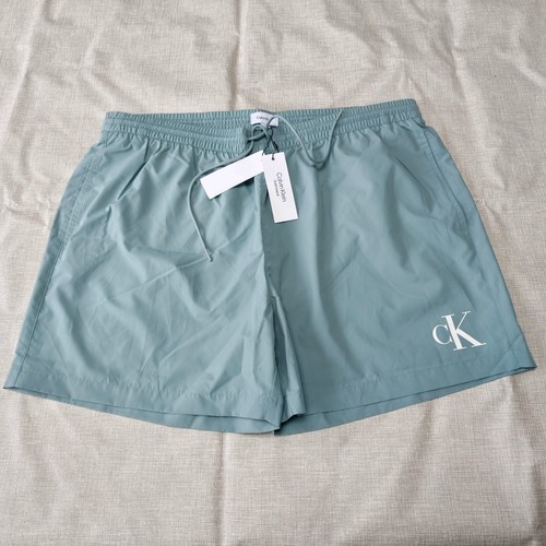 Calvin klein men - klein, ck