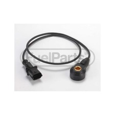 Knock Sensor For Vauxhall