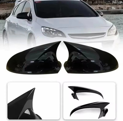 Vauxhall astra 2010 2016 - vauxhall, 2010-2016