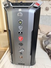 Cooler master cosmos c700p - cooler,