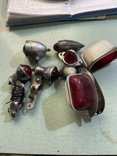 Stock for calessino - stock,