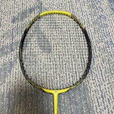 Yonex Voltric Z-Force 2 Lindan