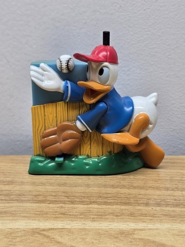 1988 disney donald - 1988,