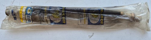 Peugeot 4816 flexible brake - 4816.09,