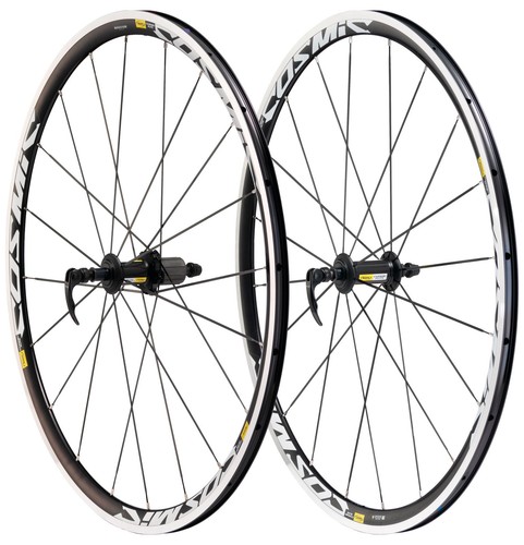 Mavic cosmic elite clincher - mavic,