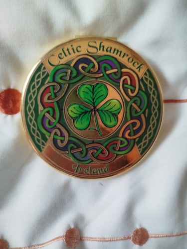Celtic lands sea - celtic, by