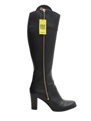 Fairfax favor women - fairfax, women's