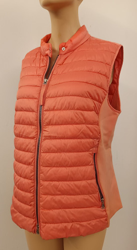 Gerry weber elegant quilted - gerry,