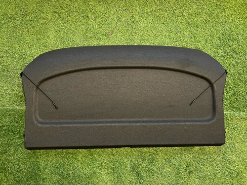 Audi 2016 2024 rear parcel - audi, 2016-2024