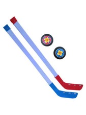 Ice Hockey Sticks for Kids
