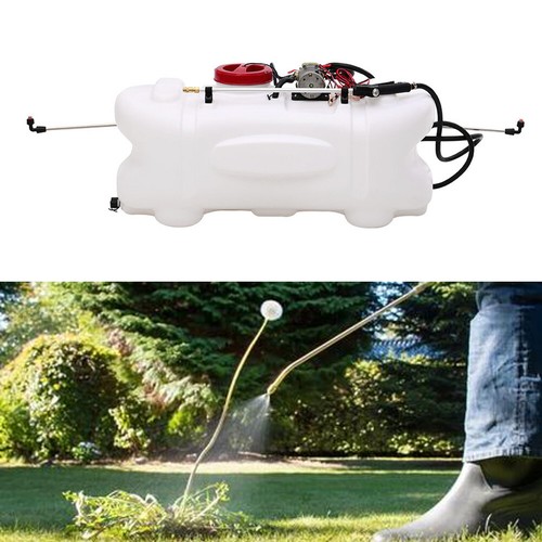 60l 100l atv quad - 60l/100l,