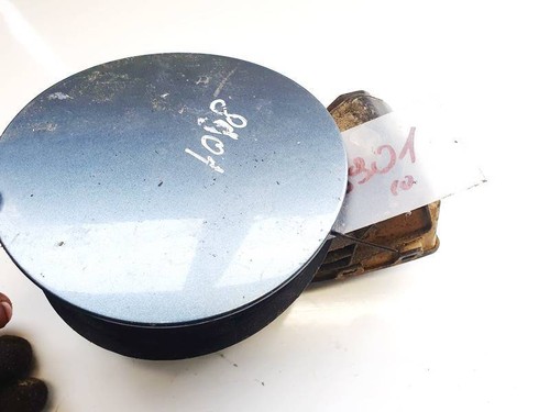 Citroen picasso 2010 fuel - citroen,