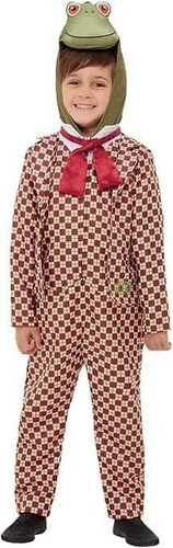 Boys deluxe wind the - in,