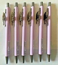 6 x Paperchase Cat N Kitten